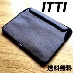 限定 Miwa クラッチバッグ タブレットケース - メルカリ