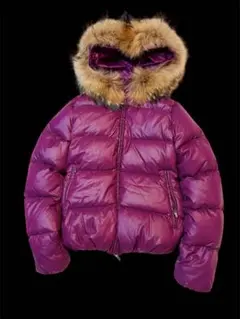 Item thumbnail for item d5aa4dc3-01d4-4ced-a1c3-8469bde29185