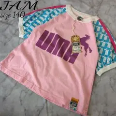 Item thumbnail for item b015af58-59e9-49b9-86b5-a23af8ac5e5e