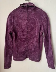 Item thumbnail for item 5e895e9d-ffe2-4c01-bb1e-cc7c888f4f99