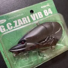 Item thumbnail for item 055a6078-48e8-4efd-84fa-5a17a2dd81d7