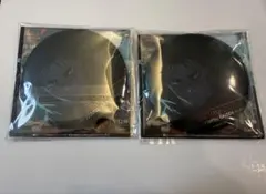 呪術廻戦 脹相　名場面缶バッジ vol.5 第5弾　2枚セット