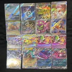 ポケモンカード まとめ売り