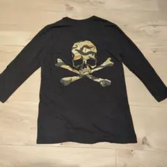 Item thumbnail for item 3c0244d8-3444-438d-a145-75ca37fc347b