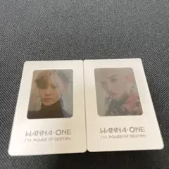 2025年最新】wanna one ジニョンの人気アイテム - メルカリ