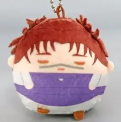 呪術廻戦　脹相てのりんずコレクション くじメイト ぬいくじ E-G賞ぬいぐるみ