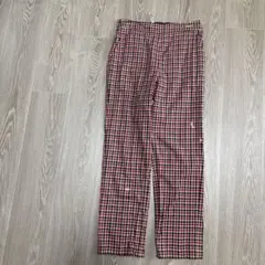 ブルーレーベル　パンツのサムネイル
