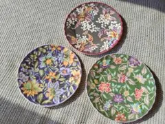 Item thumbnail for item 12f10d00-7ade-4f72-821d-f9294f7e9969