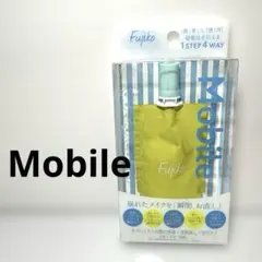 Item thumbnail for item 704a5e5f-b23b-474e-b7a3-88c517c2dc7d