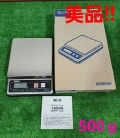 Item thumbnail for item 8eebfa6d-adcb-42a7-a598-08f88362f023