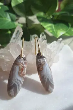 マミムメモ様 リクエスト 2点 まとめ商品