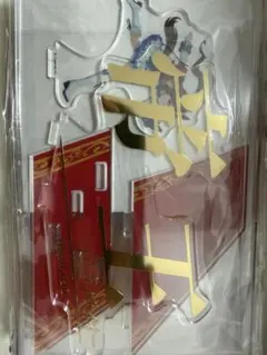 Beijing 2008 オリンピック ピンバッジ 3種セット - メルカリ