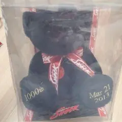 Item thumbnail for item 44be93d2-8df0-48f6-81e8-cb0f96879b83