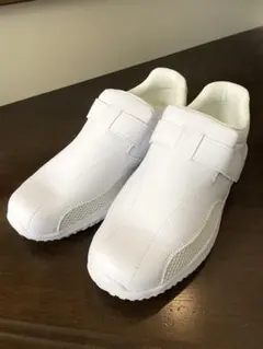 Item thumbnail for item cb8edae4-e106-4cab-a588-59d8f5c89291