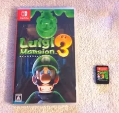 Item thumbnail for item 08853545-8d79-4404-a58c-9dd074dda2a2