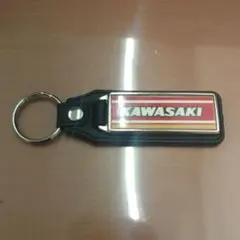 KAWASAKI キーホルダーのサムネイル