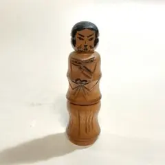 Item thumbnail for item ec7e581d-db01-4027-b1bf-0c75d794a596