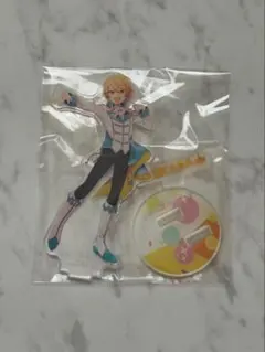 天馬司　アクリルスタンド　コネクトライブ　1st プロセカ