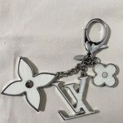 LOUIS VUITTON キーホルダーのサムネイル