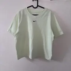 美品　ナイキ　NIKE ランニング　Tシャツのサムネイル