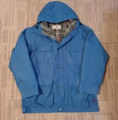 L*D様 サイズL Woolrichウールリッチ マウンテンパーカー／アウトドア