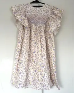 Item thumbnail for item bad4db69-bf6c-49df-b466-fb03d8028106