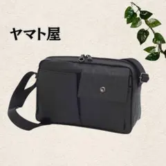 Item thumbnail for item 9c315ba0-bea5-4b83-a56a-53384546775f