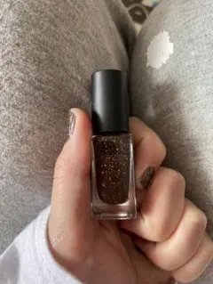 KOSE NAIL HOLICのサムネイル