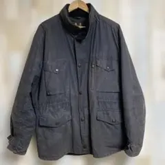 Item thumbnail for item 1ec9e224-6d3c-4765-969d-58f448da10b4