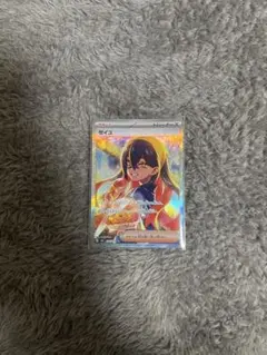 2026年最新】ポケモンカード ローダーの人気アイテム - メルカリ