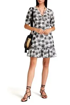 Item thumbnail for item c141228e-6cc0-4ed0-921c-df08b5d001e0