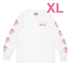 2026年最新】wasted youth budweiserの人気アイテム - メルカリ