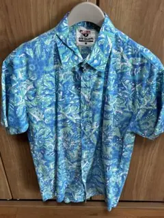 Item thumbnail for item cc1b6f7a-2ce7-4c72-8b74-6cfc5926c6d3