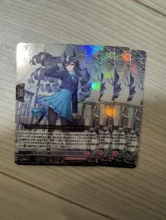 2026年最新】カードファイトヴァンガードの人気アイテム - メルカリ