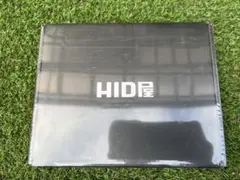 新品未使用品！！HID屋 LEDヘッドライト Mシリーズ H4 Hi/Loのサムネイル