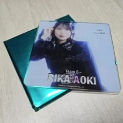 Item thumbnail for item bdc5bf36-eddf-4590-b016-c70f288a6c1a