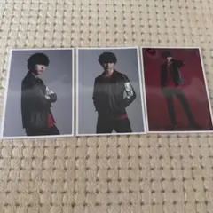 Item thumbnail for item 56fba3ce-d7e3-47a0-92d8-84d2fe393f71