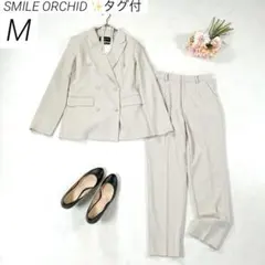 Item thumbnail for item b97ded6d-a55e-466b-b0b2-c4d34568e79d