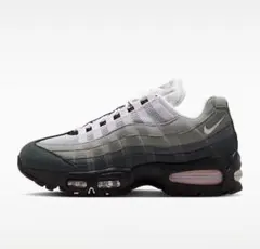 Nike AIR MAX 95 ERDL PARTY 28㌢ 新品 - メルカリ