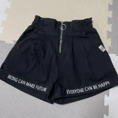 麦茶様 リクエスト 2点 まとめ商品