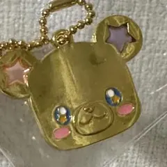 Item thumbnail for item 526dff71-4901-440a-83fa-68a076a27af5