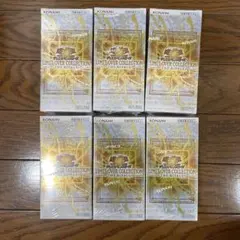 2026年最新】KONAMI 合計枚数/個数：6個 遊戯王OCG デュエル