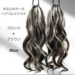 Item thumbnail for item 9fe1a4fc-7833-485e-a48d-a2839b06a3f2