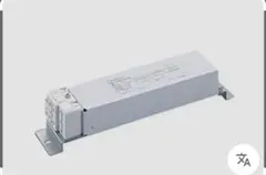 Panasonic LEDユニット電源内蔵型 LLD41001CE1 5個セット Panasonic LEDユニット電源内蔵型 LLD41001CE1 5個セット - メルカリ