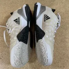 テニスシューズ シューズ