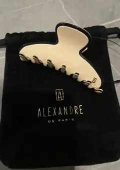 Item thumbnail for item 8ef6debe-da62-46c6-9d73-2900f47766a5