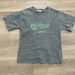 Item thumbnail for item 7314fb78-4d3c-4d8d-ae82-769c6fb2a159