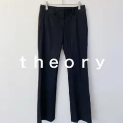 Item thumbnail for item 8f7eb6e4-797a-4fea-8718-482a1a9be575