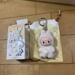 2026年最新】Labubu ぬいぐるみ ペンダントの人気アイテム - メルカリ