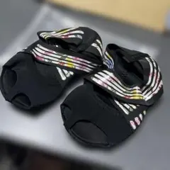 ランウェイキュアソールLサイズのサムネイル